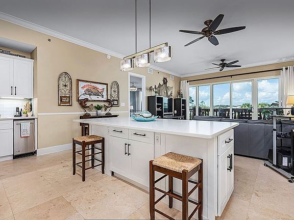 2022 remodel lighting