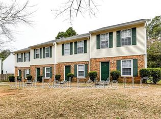 6690 Chupp Rd APT B, Lithonia, GA 30058