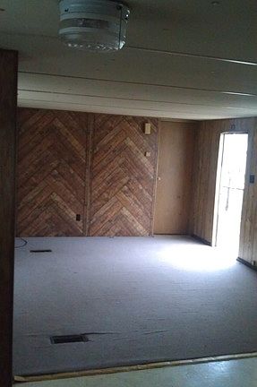 5th image of 611,611A,613 4th St.