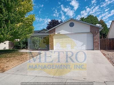 1st image of 9142 W Mediterranean Dr