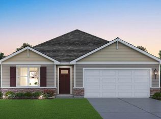 7830 W 106th Pl, Crown Pt, IN 46307