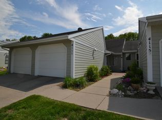 4111 Stone Brooke Rd, Ames, IA 50010