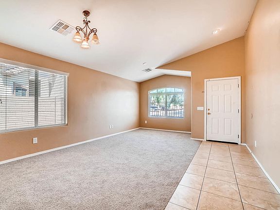 2nd image of 25021 W Hidalgo Dr
