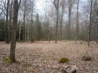 267 Paye Rd, Vermontville, NY 12989