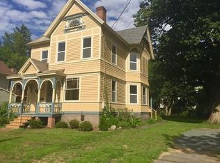 18 Day Ave, Westfield, MA 01085