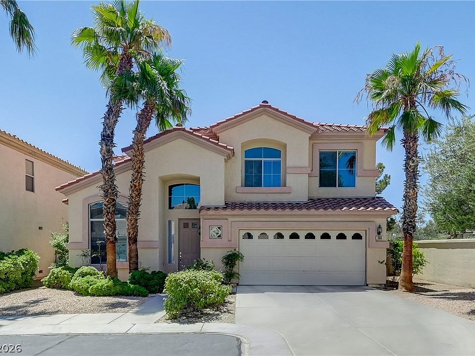 1st image of 356 Lakewood Garden Dr