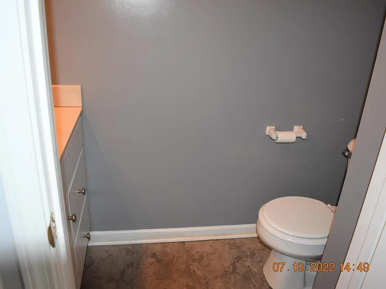 325 E Fall Creek Parkway South Dr — Photo 10