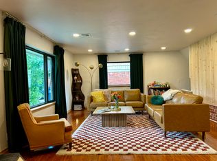 3112 NW 54th St, Oklahoma City, OK 73112