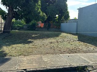 3 Calle Barbosa #1, Salinas, PR 00751