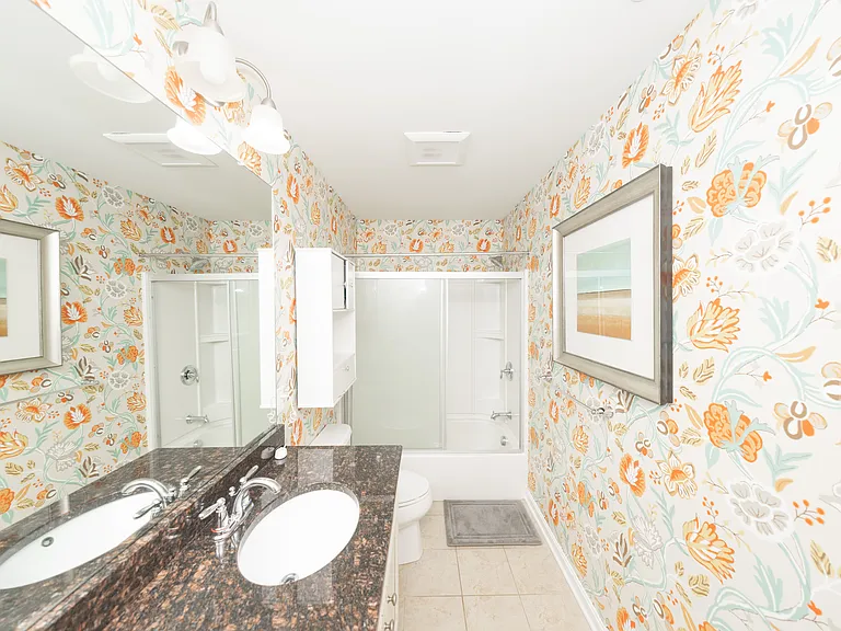 1 Warmstone Way — Photo 22