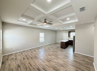 4200 La Vista Ave UNIT 3, McAllen, TX 78501