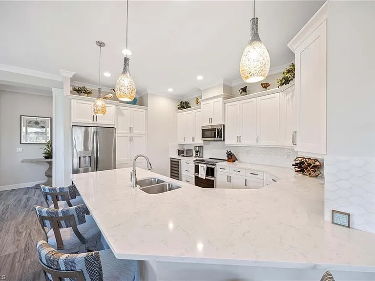 5626 Elbow Ave — Photo 12