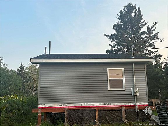 5th image of 607 Holtville Rd