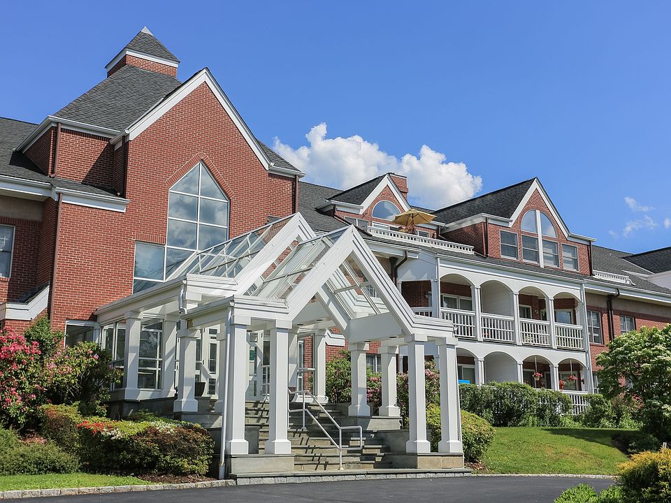 SZeolla-333 N State Rd Unit 29-22.jpg