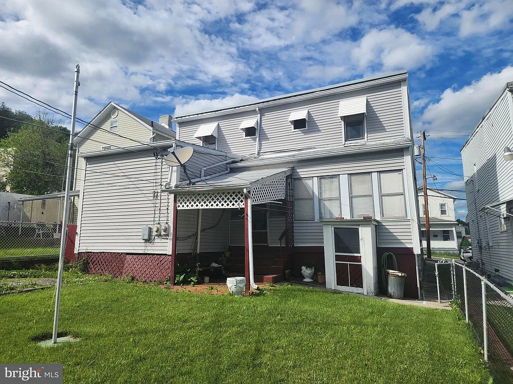 Property photo 5