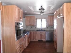 2nd image of 2400 Hoof Cir