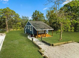 5245 SE Horizon Ave, Stuart, FL 34997