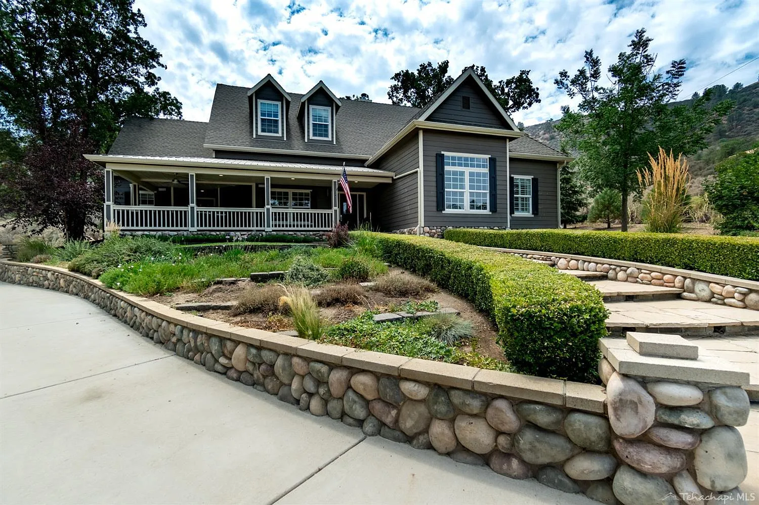 26800 Echo Ct photo 1