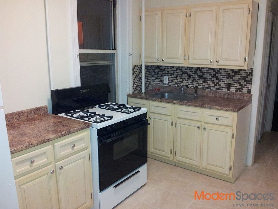 1st image of 25-61 35th St #3L