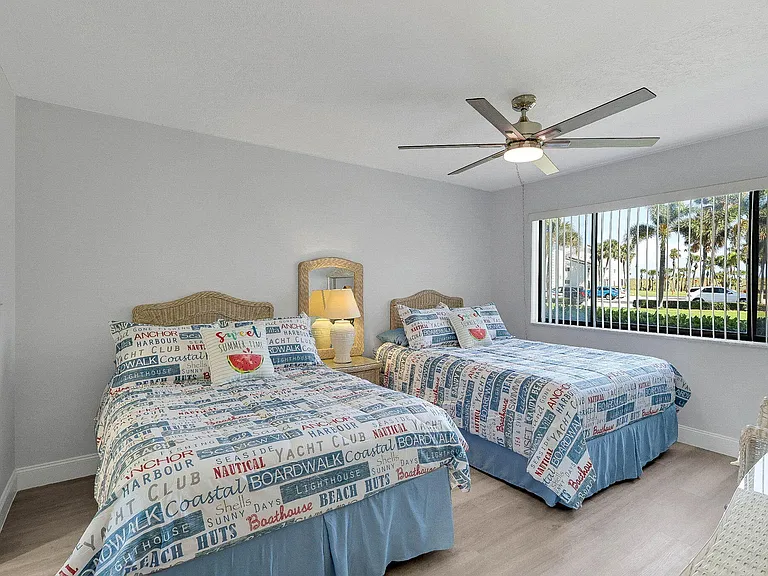 2400 S Ocean Dr #5312 — Photo 8