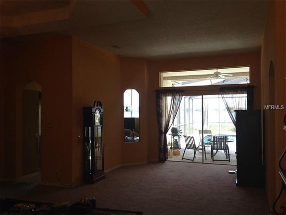 2nd image of 7211 Colonial Lake Dr