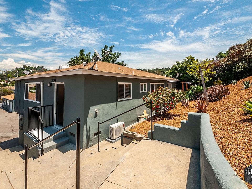 1st image of 2434 3/4 W Avenue 32
