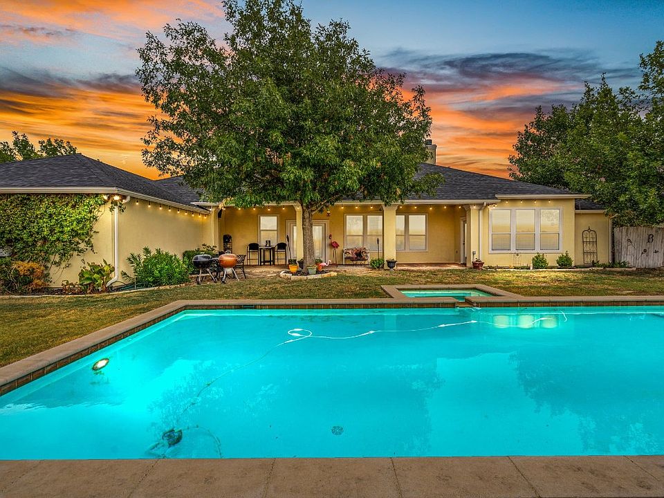 3460 N Preston Lakes Dr, Celina, TX 75009 MLS 20432216 Zillow