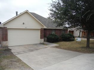 800 E 1st St, Prosper, TX 75078