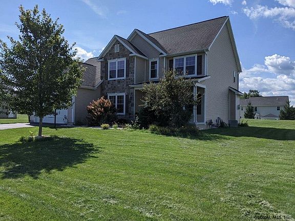4th image of 214 Landbridge Dr