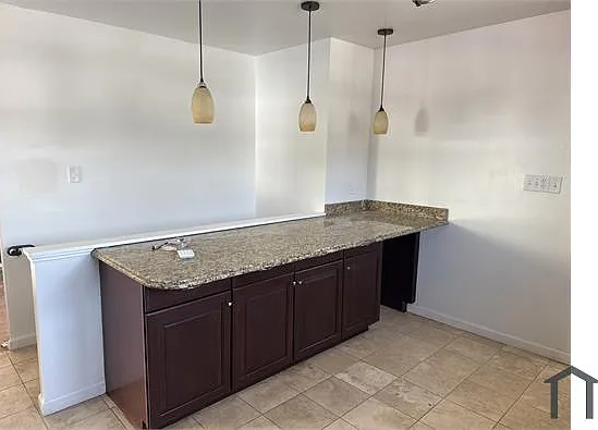 1741 Ellinwood Rd — Photo 28