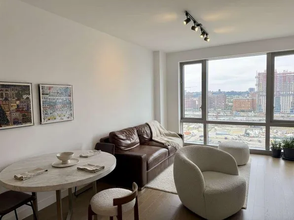 75 Park Ln APT 1504, Jersey City, NJ 07310