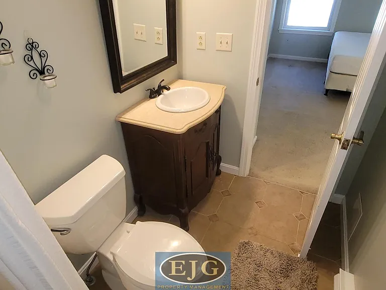 9 Blossom Ln — Photo 17