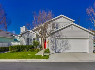 16621 Crape Myrtle Lane, Whittier, CA 90603