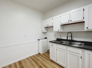 4692 State Rd APT 3, Cleveland, OH 44109