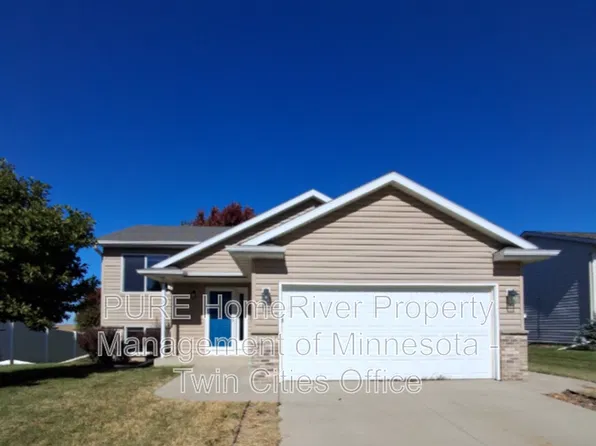 5911 Excalibur Ct NW, Rochester, MN 55901