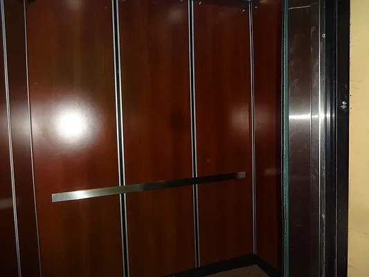 Rented by Prince Real Estate Associates LLC | media 41