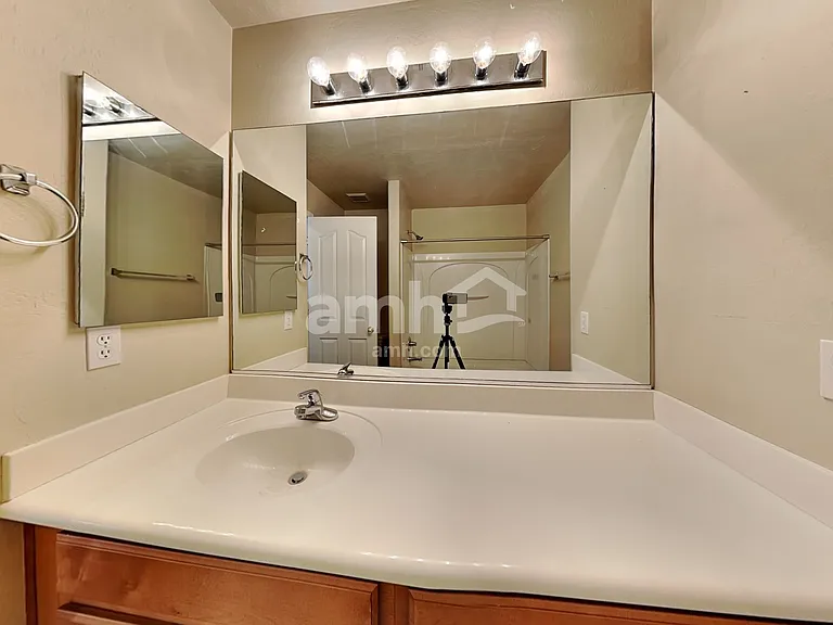 4817 W Pedro Ln — Photo 17