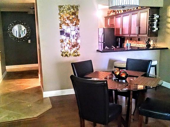 2nd image of 930 N Mesa Dr Unit 1053