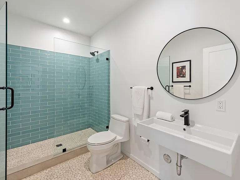 1176 Nelrose Ave #C — Photo 17