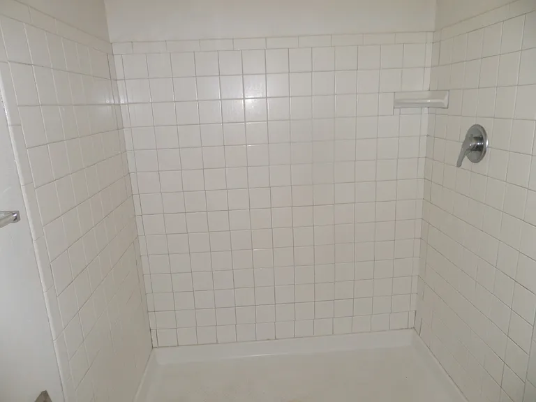 485 Pinon Point — Photo 2