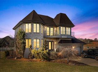 106 Shellbark St, Clairton, PA 15025