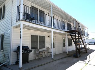 NH1-1319 10th Ave S., Grand Forks, ND 58201