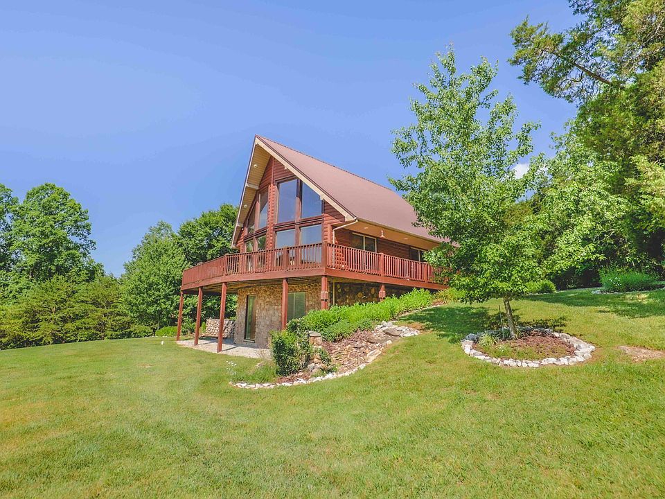 521 Beechwood Dr, Nancy, KY 42544 Zillow