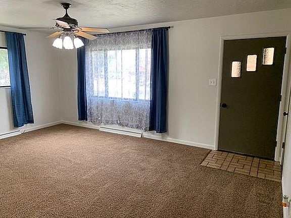 Front Room