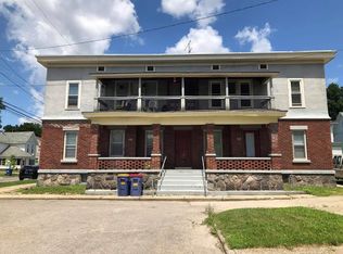 674 Fremont Ave NW, Grand Rapids, MI 49504