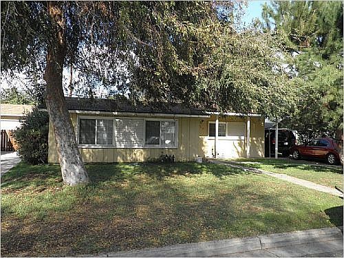 1st image of 729 W Galatea St