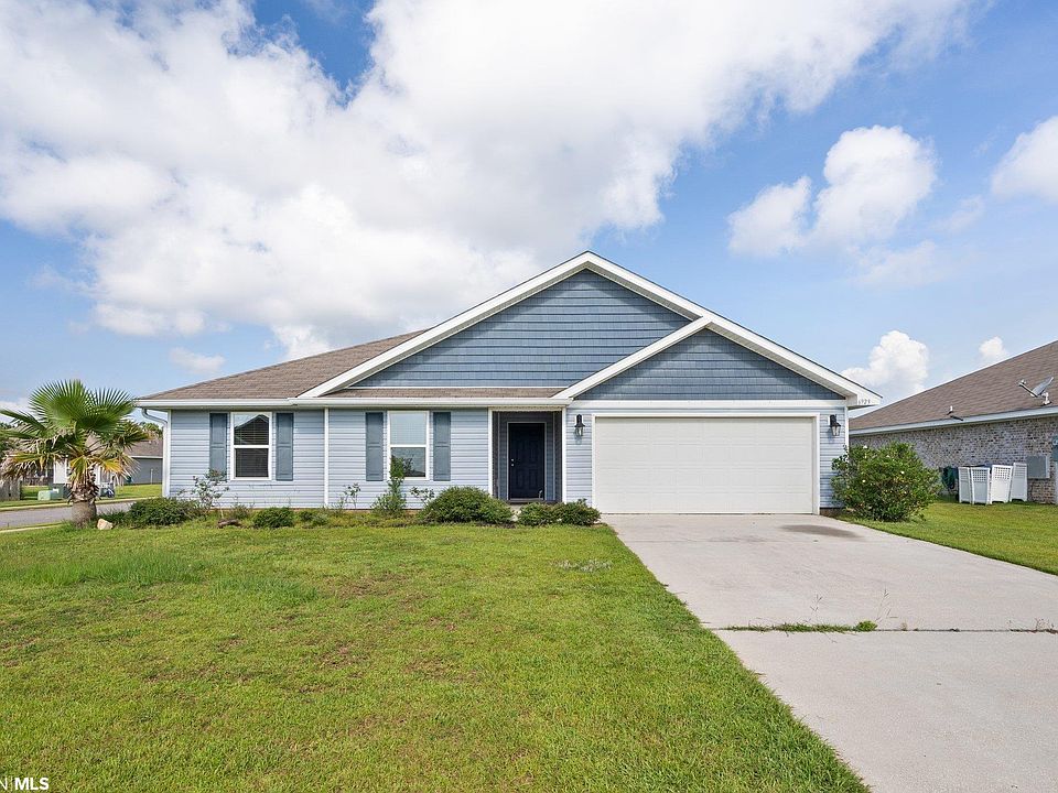 6923 Crimson Ridge St, Gulf Shores, AL 36542 MLS 347527 Zillow