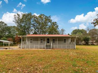 5616 State Highway 79 S, Guntersville, AL 35976