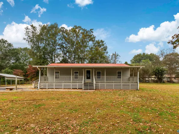 5616 State Highway 79 S, Guntersville, AL 35976