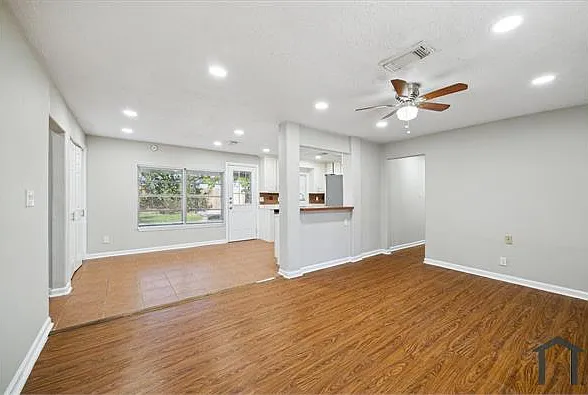 209 Stewart St — Photo 5